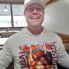 user7716583964903 - @nicktanner2309 - TikTok