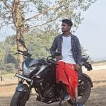 Dominic Tanti - @dominic_nick_tanti - Instagram