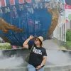 justforfun - @nicktantri - TikTok