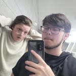 Nicholas Tant - @nicktant - Instagram