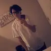 Nicholas Tant - @nicktant2772 - TikTok