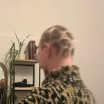 nick - @nicktanto - Instagram