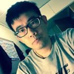 Nick Tan - @nick_tant - Instagram