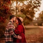 Nick Tant - @nick.tant.9 - Instagram