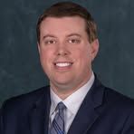 Nick Tant - Facebook