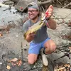 Nick Tant - @nicktant13 - TikTok