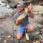 Nick Tant - @nick_tant13 - Instagram