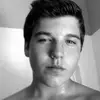 Nick Tante - @nicktante - TikTok