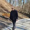 Nick Tantea - @nick.tantea - TikTok