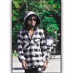 Nick Tanti - @nick___tanti - Instagram