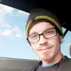 Nick Tantillo130 - @nicktantillo130 - TikTok