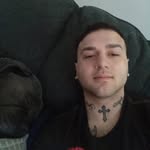 Nick Tantillo - @nick_tantillo22 - Instagram
