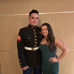 Nick Tantillo - @nick_tantillo - Instagram
