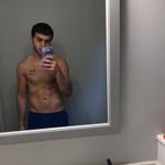 Nick Tantillo - @nick.tantillo22 - Instagram