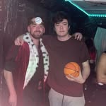 Nick Tantillo - @nicktantillo29 - Instagram