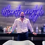 @nick_tantrum - Instagram