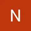 Nick Tantrum - @nicktantrum - TikTok