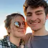NickT123 - @nicktant123 - TikTok