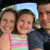 nicktantaros369 - @nicktantaros369 - TikTok
