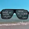 nicktantchev - @nicktantchev - TikTok