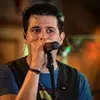 Singer Nick - @nicktantaros - TikTok