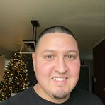 Nicholas Tapia - Facebook