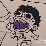 nick - @nick.tapia4 - Instagram
