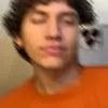 Nick - @nick.tapia_ - TikTok