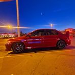 Nick Tapia - Facebook
