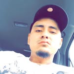 Nick Tapia - @tapianick - Instagram