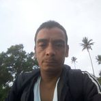 Nick Tapia - Facebook