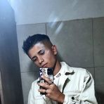 Nick Tapia - Facebook