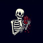Nick Tapia - @emo_sadboy666 - Instagram
