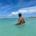 Nick Tapia - @nicktapiagc - Instagram