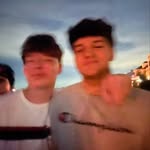 Nick Tapia - @nicktapia_ - Instagram