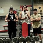 Nick Tapia - @nick_tapia13 - Instagram