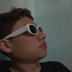 Nick Tapia - Facebook