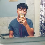 Nick_Tapia - @nick._.tap - Instagram