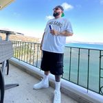 Nick Tapia - @tapia__57 - Instagram