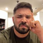 Nick tapia - @nick_tapia8 - Instagram