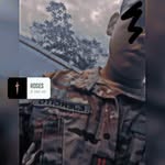 Nick Tapia - @nicktapia89 - Instagram