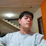 Nick Tapia - Facebook