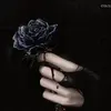Nick Tapia - @nick.tapia2 - TikTok