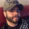 Nick Tapia - @xn.i.c.kx - TikTok