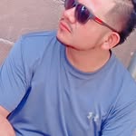 Nick Tapia - @krhiz247 - Instagram