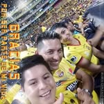 Nick Tapia - @nick2005tapiavelasquez - Instagram