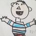 Nick Tapia - Facebook
