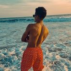 Nick Tapia - Facebook