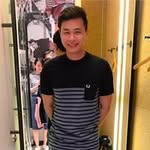 Nick Tapia - @romeo_nikolas - Instagram