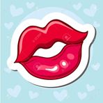 Nick Tapia - Facebook